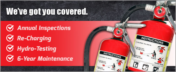 fire-extinguishers-image-2.jpg fire-extinguishers-image-2.jpg